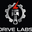 DriveLabs logo