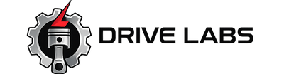 DriveLabs 